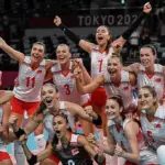650x344-filenin-sultanlari-cin-karsisinda-harikalar-yaratti-ebrar-karakurt-tokyo-2020ye-damga-vurdu-1627204017507