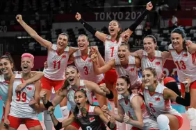 650x344-filenin-sultanlari-cin-karsisinda-harikalar-yaratti-ebrar-karakurt-tokyo-2020ye-damga-vurdu-1627204017507