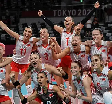 650x344-filenin-sultanlari-cin-karsisinda-harikalar-yaratti-ebrar-karakurt-tokyo-2020ye-damga-vurdu-1627204017507