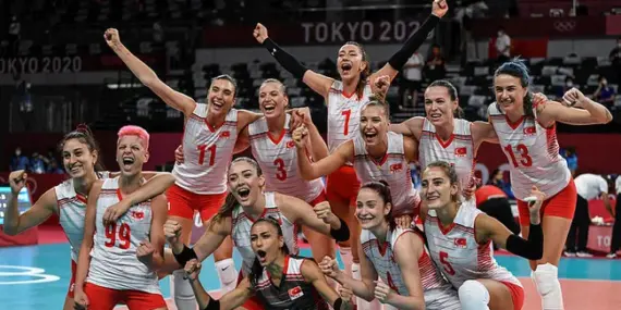 650x344-filenin-sultanlari-cin-karsisinda-harikalar-yaratti-ebrar-karakurt-tokyo-2020ye-damga-vurdu-1627204017507