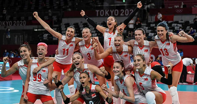 650x344-filenin-sultanlari-cin-karsisinda-harikalar-yaratti-ebrar-karakurt-tokyo-2020ye-damga-vurdu-1627204017507