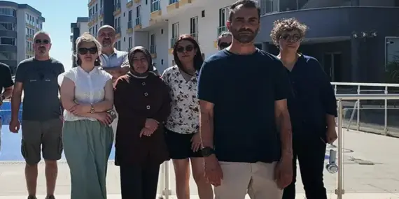 Mahkemede fiyaka vurgun itirafı