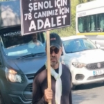 78-can-icin-adalet-yuruyusu-ankarada-sona-erdi-aileler-bakanlik-yetkililerinin-de-yargilanmasini-istedi-DuBTRAzi.jpg