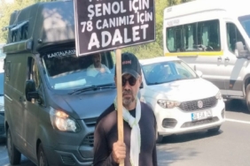 78-can-icin-adalet-yuruyusu-ankarada-sona-erdi-aileler-bakanlik-yetkililerinin-de-yargilanmasini-istedi-DuBTRAzi.jpg