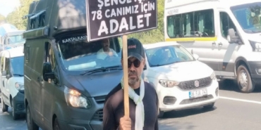 78-can-icin-adalet-yuruyusu-ankarada-sona-erdi-aileler-bakanlik-yetkililerinin-de-yargilanmasini-istedi-DuBTRAzi.jpg