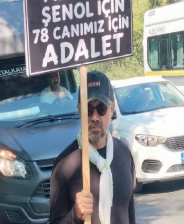 78-can-icin-adalet-yuruyusu-ankarada-sona-erdi-aileler-bakanlik-yetkililerinin-de-yargilanmasini-istedi-DuBTRAzi.jpg