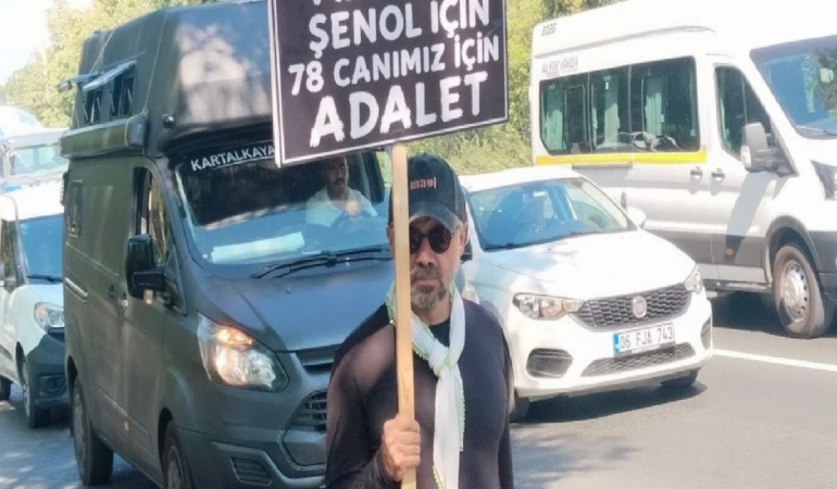 78-can-icin-adalet-yuruyusu-ankarada-sona-erdi-aileler-bakanlik-yetkililerinin-de-yargilanmasini-istedi-DuBTRAzi.jpg