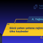 A. YAĞMUR TUNALI
