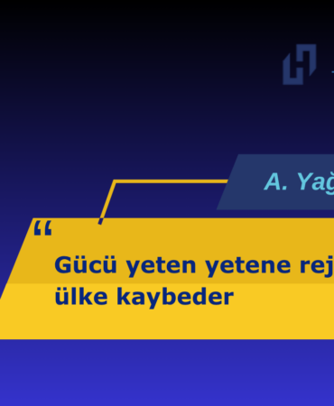 A. YAĞMUR TUNALI