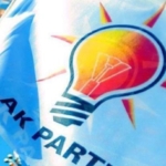 AK Parti 24 yaşında! Hayati Yazıcı_ Milletin talepleriyle doğduk