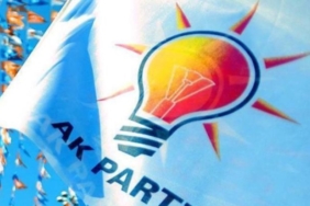 AK Parti 24 yaşında! Hayati Yazıcı_ Milletin talepleriyle doğduk