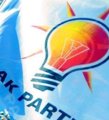 AK Parti 24 yaşında! Hayati Yazıcı_ Milletin talepleriyle doğduk