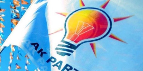 AKP kulislerinde belediye soruşturmaları alarmı: “Faturayı Halk Bize Kesiyor!”