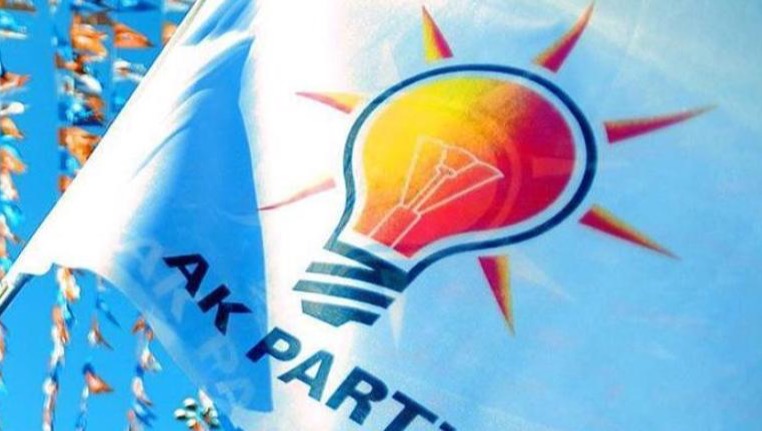 AK Parti 24'üncü yaşını kutluyor