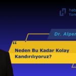 ALPER SEZENER