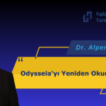 ALPER SEZENER