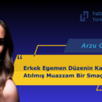 ARZU GÜVEN
