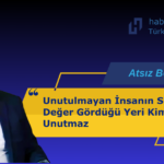 ATSIZ BURUCU