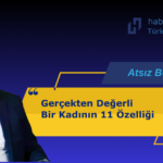 ATSIZ BURUCU