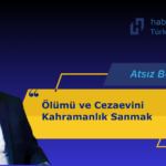 ATSIZ BURUCU