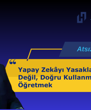 ATSIZ BURUCU