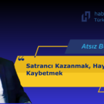 ATSIZ BURUCU