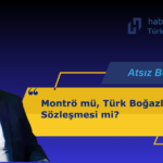 ATSIZ BURUCU