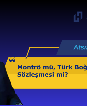 ATSIZ BURUCU