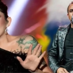 Ahbap ekibiyle birlikte çalışmıştı! Melek Mosso, Haluk Levent sessizliğini bozdu