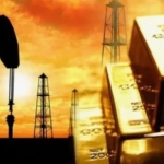 Altın ve petrol fiyatları 8 Haziran 2026_ Altın düşüşte, brent petrol 100 doları aştı