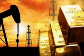 Altın ve petrol fiyatları 8 Haziran 2026_ Altın düşüşte, brent petrol 100 doları aştı