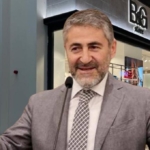 Bakanlığı döneminde 13 yeni B&G Store şubesi açan Nureddin Nebati, 2023’ten beri 11 mağaza kapattı