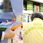 Bakanlık taklit ve tağşiş listesini güncelledi_ Et ürünlerinde uygunsuzluk tespit edildi