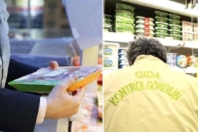 Bakanlık taklit ve tağşiş listesini güncelledi_ Et ürünlerinde uygunsuzluk tespit edildi