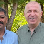 Başlıksız-1
