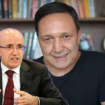 Başlıksız-1