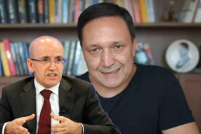 Başlıksız-1