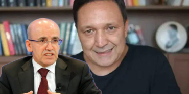 Başlıksız-1