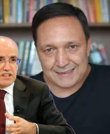 Başlıksız-1