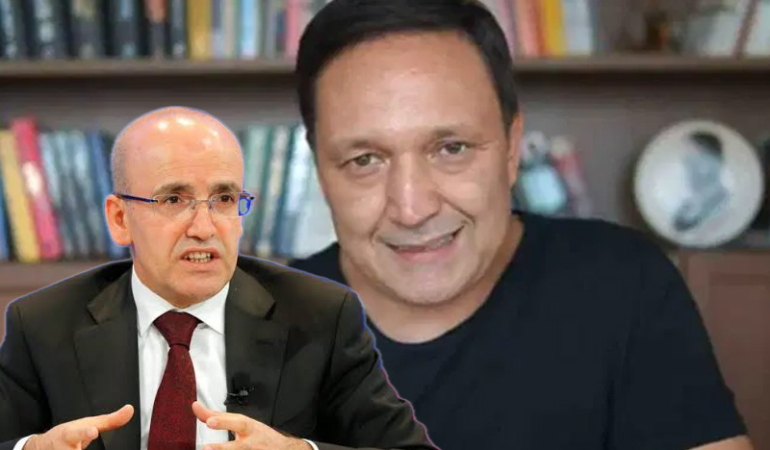 Başlıksız-1