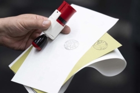Belde seçim sonuçları 7 Haziran 2026 son dakika | Tokat, Gümüşhane ve Nevşehir belde seçim sonuçları belli oldu mu, kim kazandı? İşte 6 beldedeki seçim sonuçları AK Parti, CHP ve MHP oy oranları!