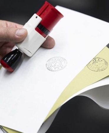 Belde seçim sonuçları 7 Haziran 2026 son dakika | Tokat, Gümüşhane ve Nevşehir belde seçim sonuçları belli oldu mu, kim kazandı? İşte 6 beldedeki seçim sonuçları AK Parti, CHP ve MHP oy oranları!