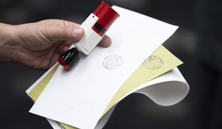 Belde seçim sonuçları 7 Haziran 2026 son dakika | Tokat, Gümüşhane ve Nevşehir belde seçim sonuçları belli oldu mu, kim kazandı? İşte 6 beldedeki seçim sonuçları AK Parti, CHP ve MHP oy oranları!
