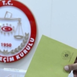 Belde seçim sonuçları 7 Haziran 2026 son dakika | Tokat, Gümüşhane ve Nevşehir belde seçim sonuçları belli oldu mu, kim kazandı? İşte 6 beldedeki seçim sonuçları AK Parti, CHP ve MHP oy oranları!-2