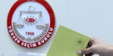 Belde seçim sonuçları 7 Haziran 2026 son dakika | Tokat, Gümüşhane ve Nevşehir belde seçim sonuçları belli oldu mu, kim kazandı? İşte 6 beldedeki seçim sonuçları AK Parti, CHP ve MHP oy oranları!-2