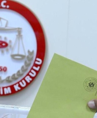Belde seçim sonuçları 7 Haziran 2026 son dakika | Tokat, Gümüşhane ve Nevşehir belde seçim sonuçları belli oldu mu, kim kazandı? İşte 6 beldedeki seçim sonuçları AK Parti, CHP ve MHP oy oranları!-2