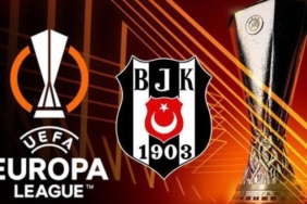 Beşiktaş Shakhtar Donetsk karşısında nasıl tur atlar, kaç gol atması gerekir? Beşiktaş Shakhtar Donetsk maçını kaybederse elenir mi? İşte tur senaryoları!