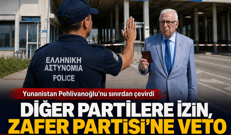 ChatGPT Image 26 Tem 2026 12_48_17