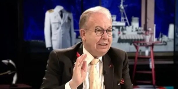 Kıbrıs’ta yeni bir oyun mu kuruluyor? Cihat Yaycı’dan dikkat çeken uyarı