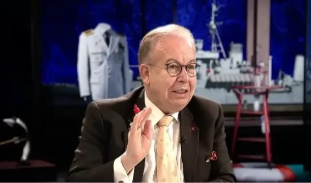 Cihat Yaycı 'Türkiye'nin gücüne güç katıyor' deyip anlattı_ Pakistan'ı parçalamak isteyenler kim?